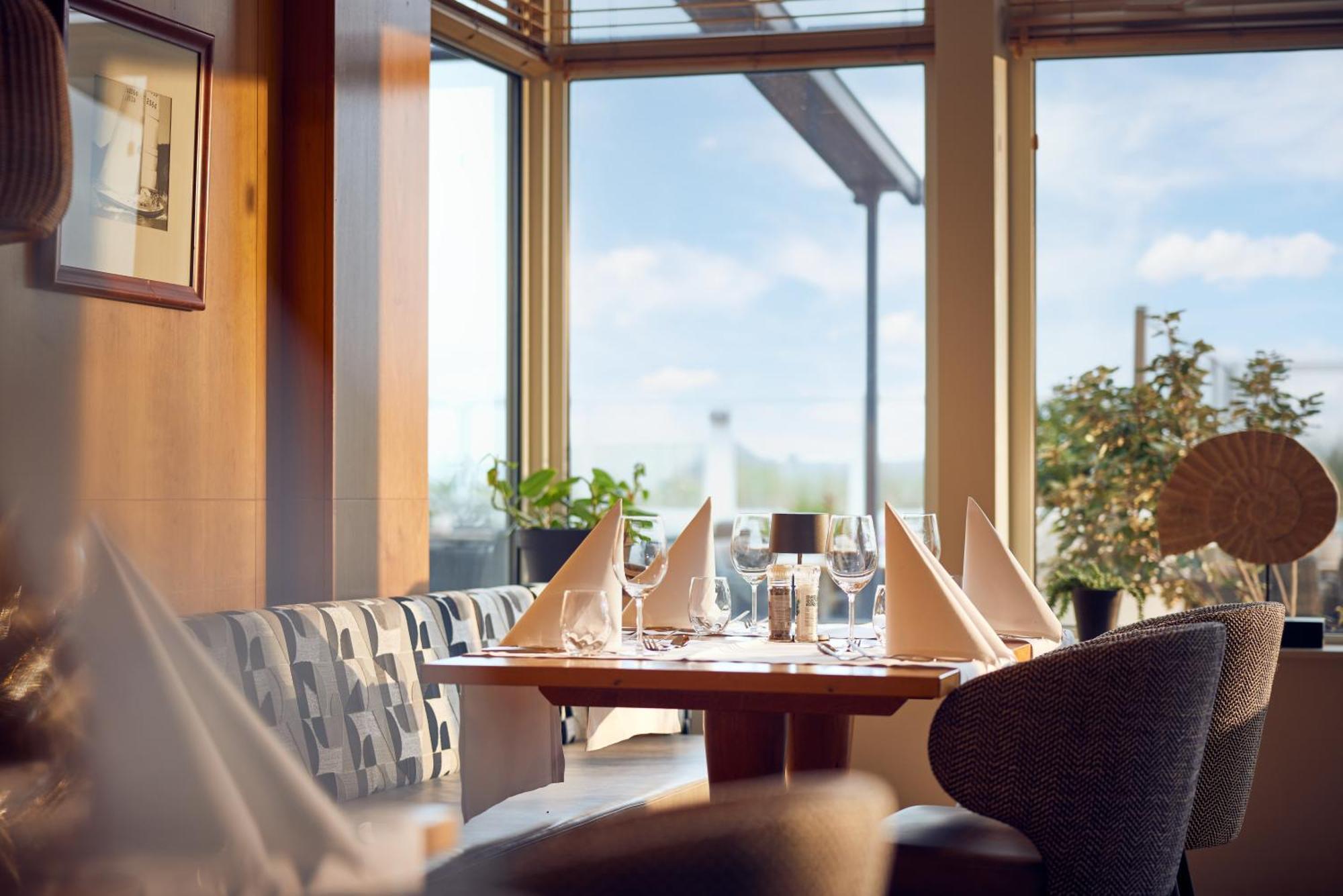 Westcord Strandhotel Seeduyn Влиланд Экстерьер фото